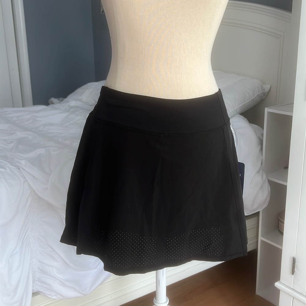 Kyodan Golf skirt